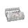 BOSCH SMS68TI02E - 411935 - zdjęcie 6